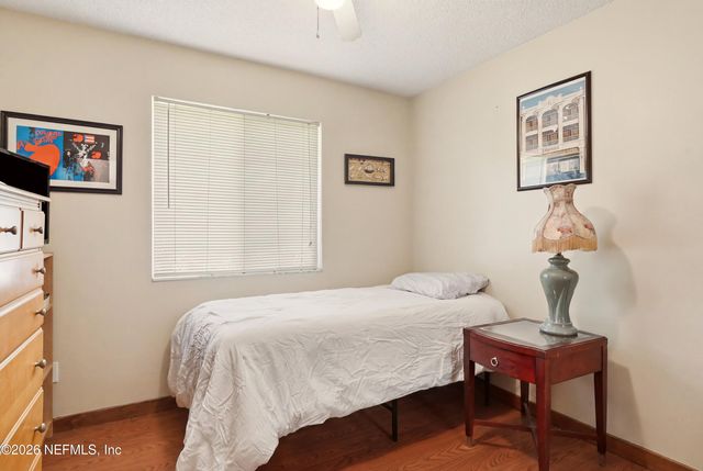 148 MARTIN LUTHER KING Avenue, St. Augustine, FL 32084
