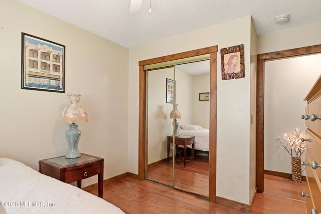 148 MARTIN LUTHER KING Avenue, St. Augustine, FL 32084