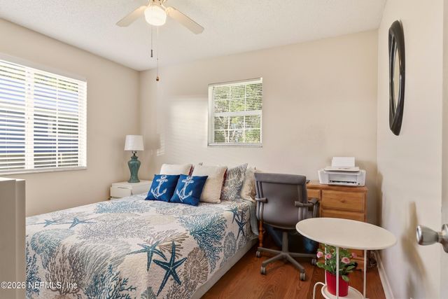 148 MARTIN LUTHER KING Avenue, St. Augustine, FL 32084