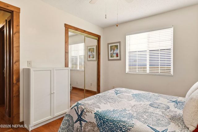 148 MARTIN LUTHER KING Avenue, St. Augustine, FL 32084