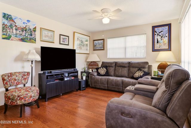148 MARTIN LUTHER KING Avenue, St. Augustine, FL 32084