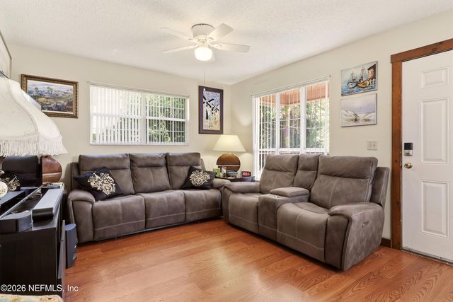 148 MARTIN LUTHER KING Avenue, St. Augustine, FL 32084