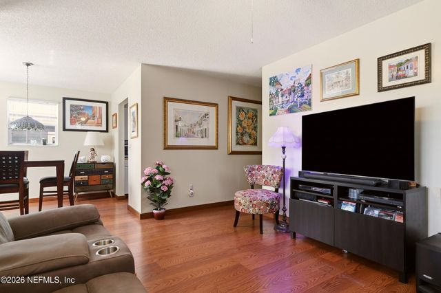148 MARTIN LUTHER KING Avenue, St. Augustine, FL 32084