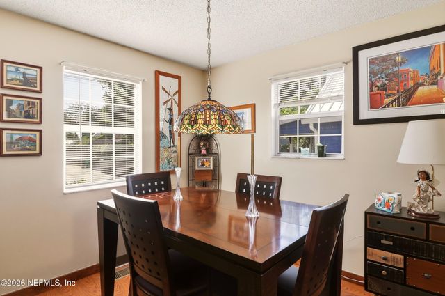 148 MARTIN LUTHER KING Avenue, St. Augustine, FL 32084