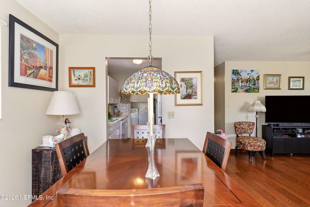 148 MARTIN LUTHER KING Avenue, St. Augustine, FL 32084