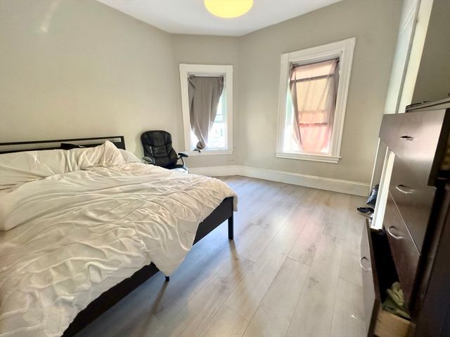 15 Marie Ave, Everett, MA 02149