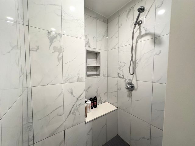 15 Marie Ave, Everett, MA 02149
