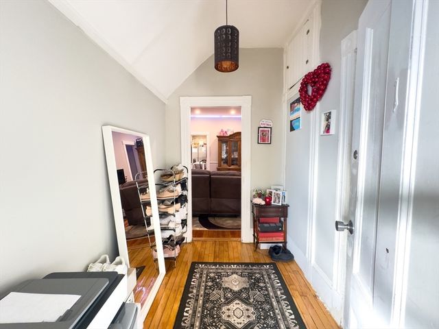 15 Marie Ave, Everett, MA 02149