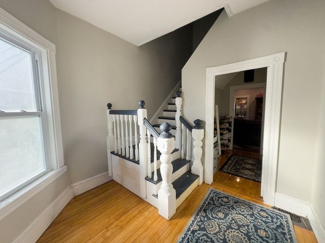 15 Marie Ave, Everett, MA 02149