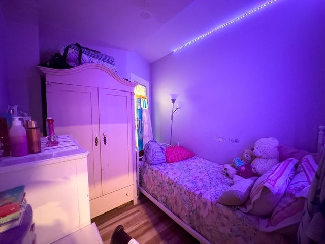 15 Marie Ave, Everett, MA 02149