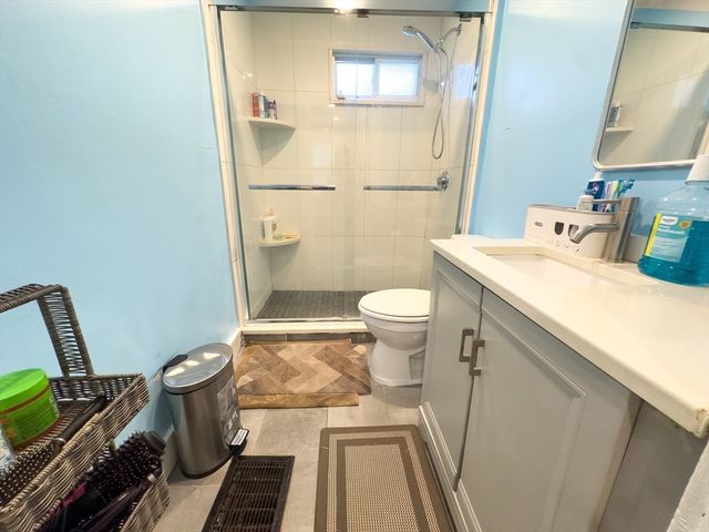 15 Marie Ave, Everett, MA 02149