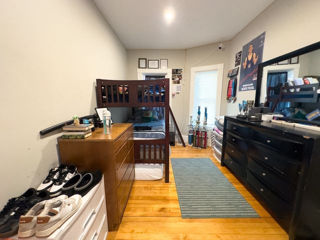 15 Marie Ave, Everett, MA 02149