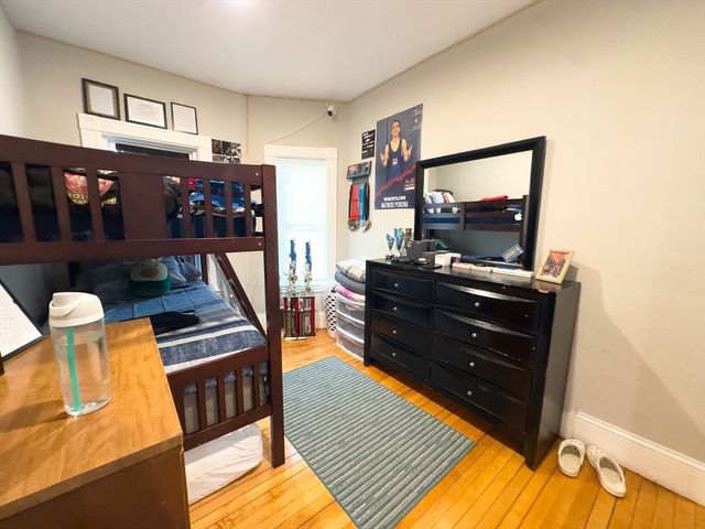 15 Marie Ave, Everett, MA 02149