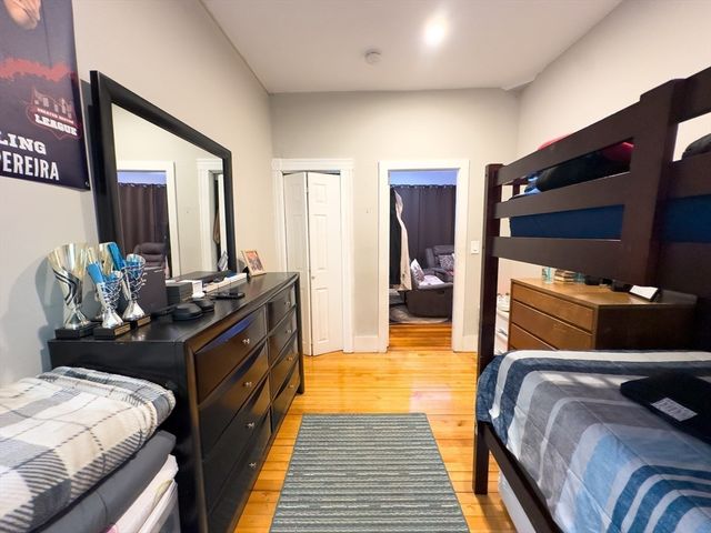 15 Marie Ave, Everett, MA 02149