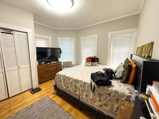 15 Marie Ave, Everett, MA 02149