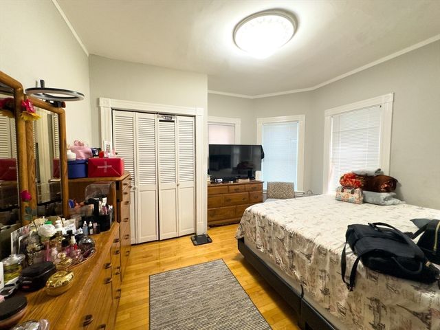 15 Marie Ave, Everett, MA 02149