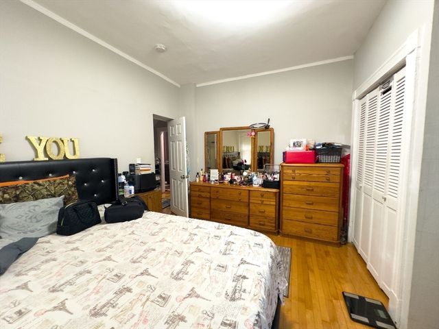 15 Marie Ave, Everett, MA 02149