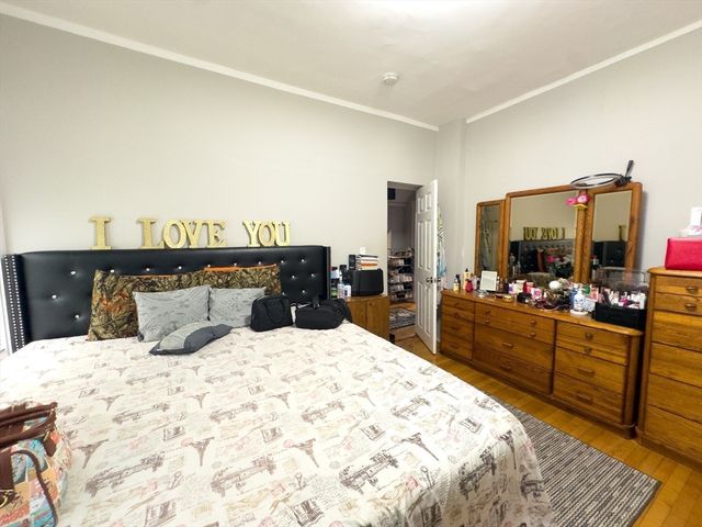 15 Marie Ave, Everett, MA 02149