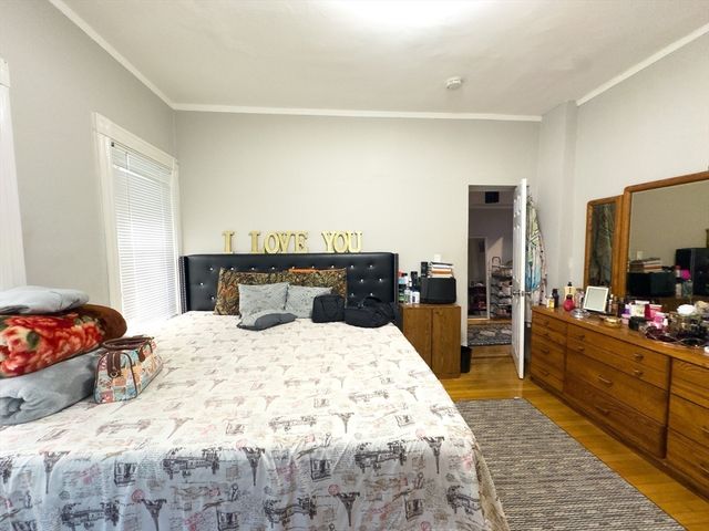 15 Marie Ave, Everett, MA 02149