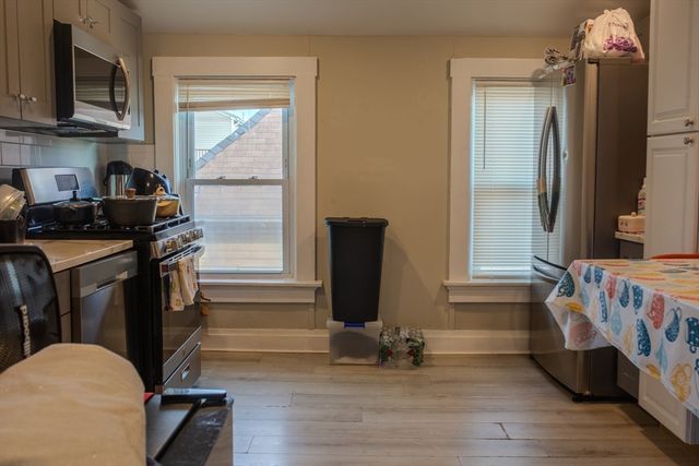 15 Marie Ave, Everett, MA 02149