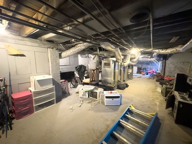 15 Marie Ave, Everett, MA 02149