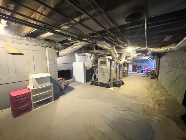 15 Marie Ave, Everett, MA 02149