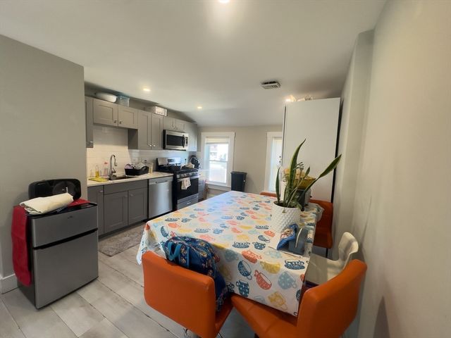 15 Marie Ave, Everett, MA 02149