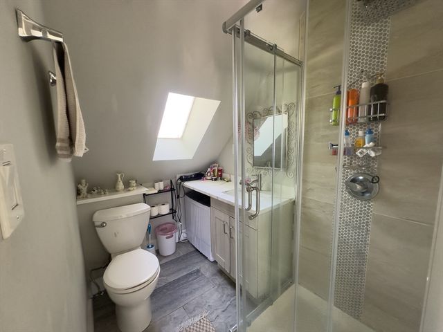 15 Marie Ave, Everett, MA 02149