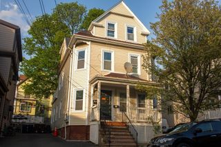 15 Marie Ave, Everett, MA 02149