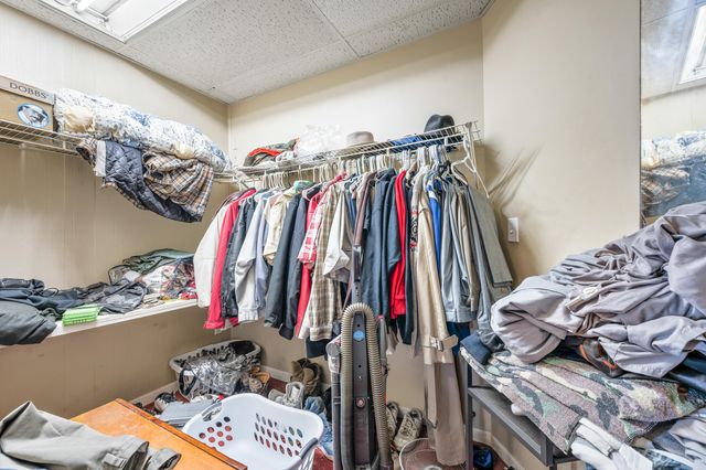 117 S Warren Avenue, Big Rapids, MI 49307