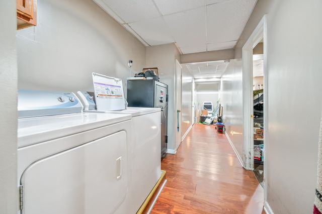 117 S Warren Avenue, Big Rapids, MI 49307