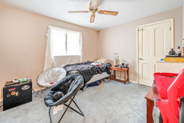 117 S Warren Avenue, Big Rapids, MI 49307