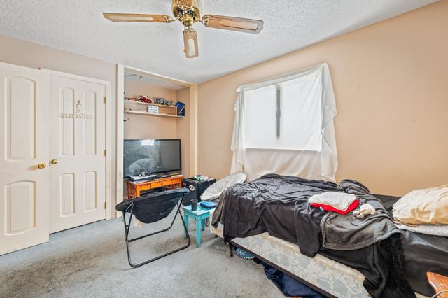 117 S Warren Avenue, Big Rapids, MI 49307