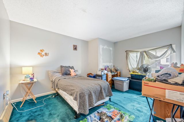 117 S Warren Avenue, Big Rapids, MI 49307