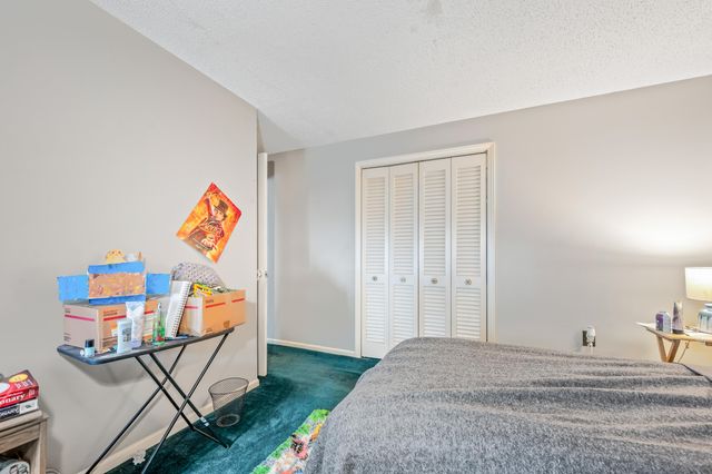 117 S Warren Avenue, Big Rapids, MI 49307