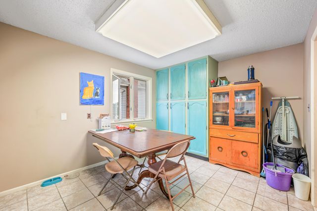 117 S Warren Avenue, Big Rapids, MI 49307