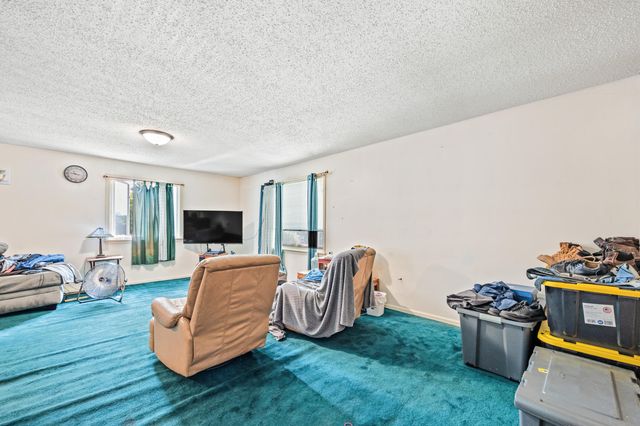 117 S Warren Avenue, Big Rapids, MI 49307