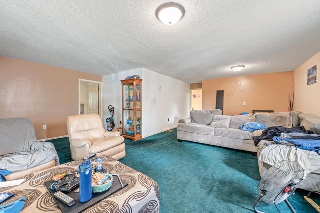 117 S Warren Avenue, Big Rapids, MI 49307