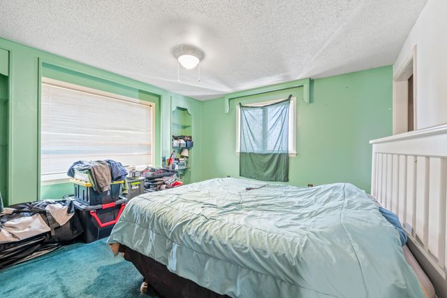 117 S Warren Avenue, Big Rapids, MI 49307