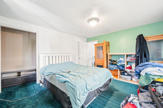 117 S Warren Avenue, Big Rapids, MI 49307