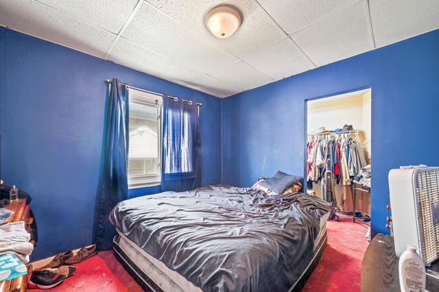 117 S Warren Avenue, Big Rapids, MI 49307