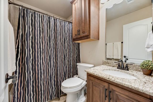 516 W North Creek Drive, Sherman, TX 75092