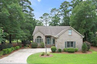 3159 Fairway 3 Court, Supply, NC 28462