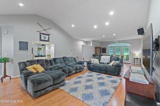 3159 Fairway 3 Court SW, Supply, NC 28462
