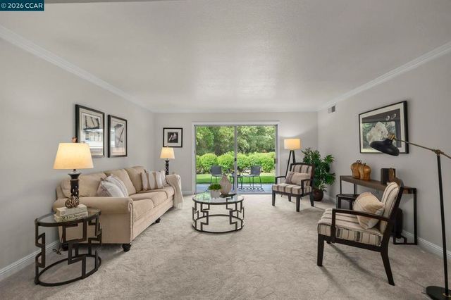 2057 Golden Rain Rd 4, Walnut Creek, CA 94595