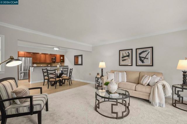 2057 Golden Rain Rd 4, Walnut Creek, CA 94595