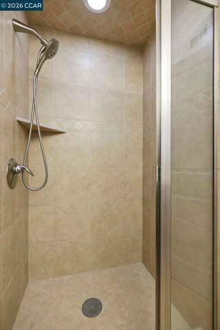 2057 Golden Rain Rd 4, Walnut Creek, CA 94595