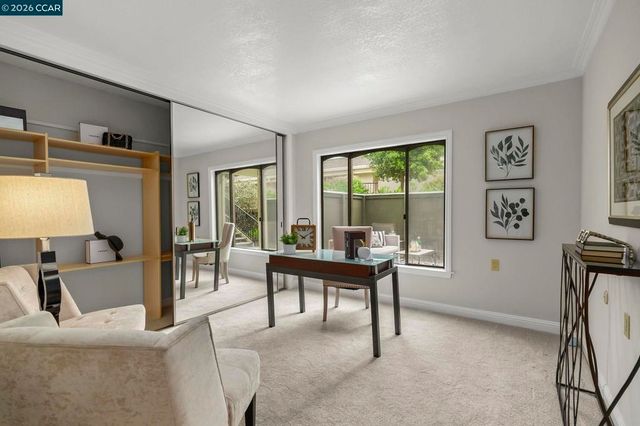 2057 Golden Rain Rd 4, Walnut Creek, CA 94595