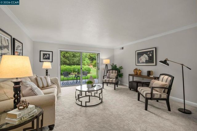 2057 Golden Rain Rd 4, Walnut Creek, CA 94595