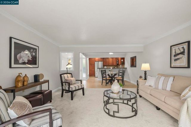 2057 Golden Rain Rd 4, Walnut Creek, CA 94595